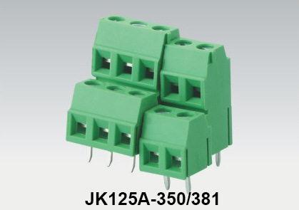 JK125A-350/381