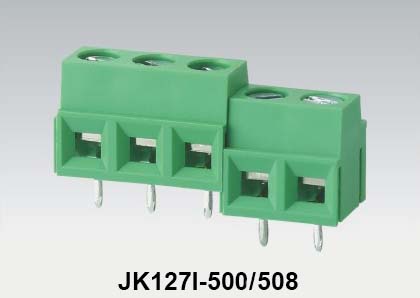 JK127I-500/508