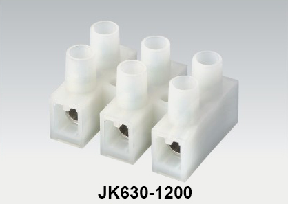 JK630-1200