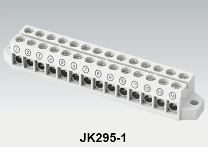 JK295-1