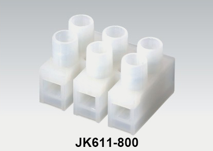 JK611-800