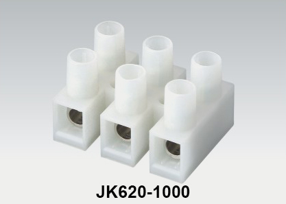 JK620-1000