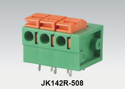 JK142R-508
