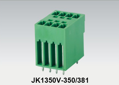JK1350V-350/381