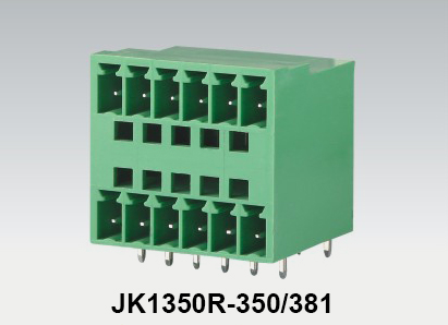 JK1350R-350/381