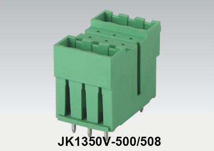 JK1350V-500/508