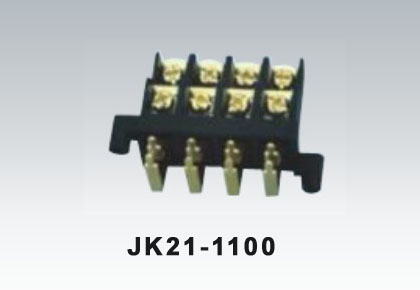 JK21-1100