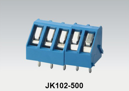 JK102-500