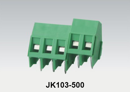 JK103-500